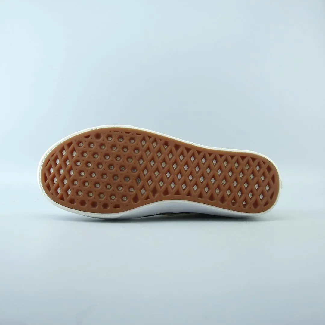 Sneakers Air Force 1 VANS AUTHENTIC