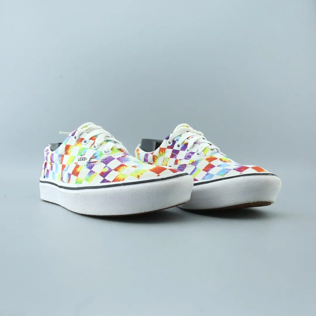 Max Air Sneakers VANS AUTHENTIC