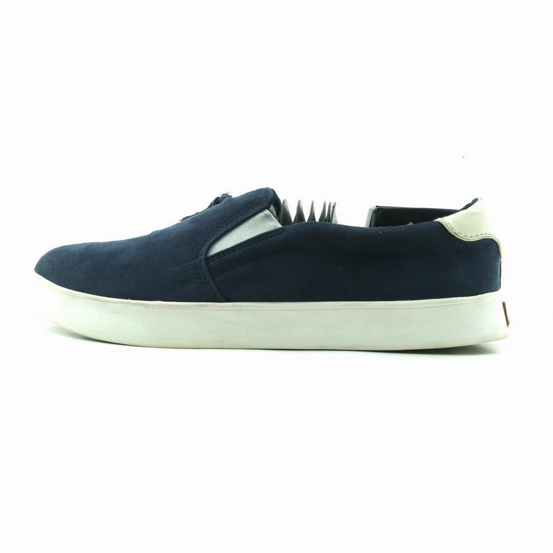 Casual Double Monk Strap Shoes DR SCHOLLS MADI TASSEL