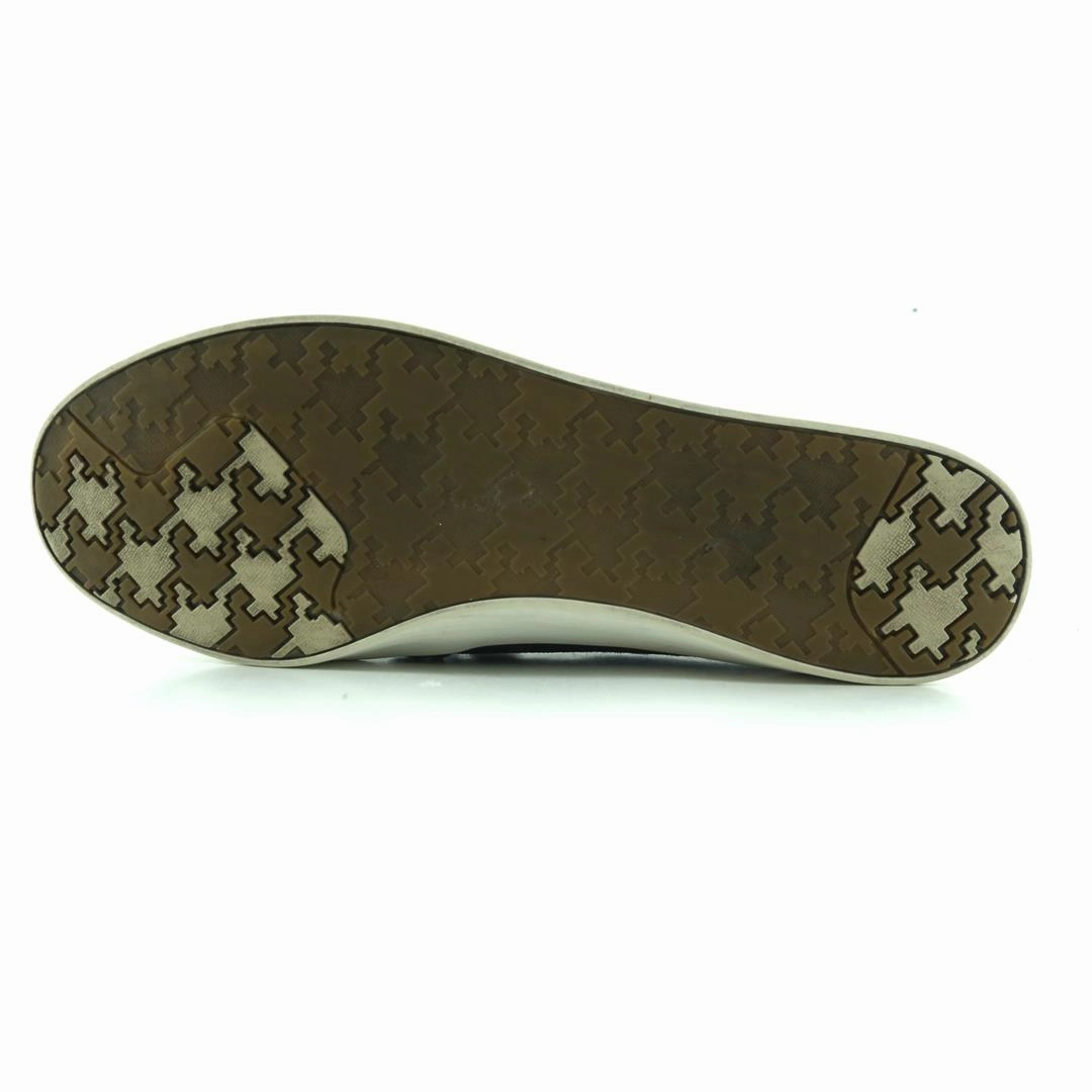 DR SCHOLLS MADI TASSEL Caterpillar Shoes Casual