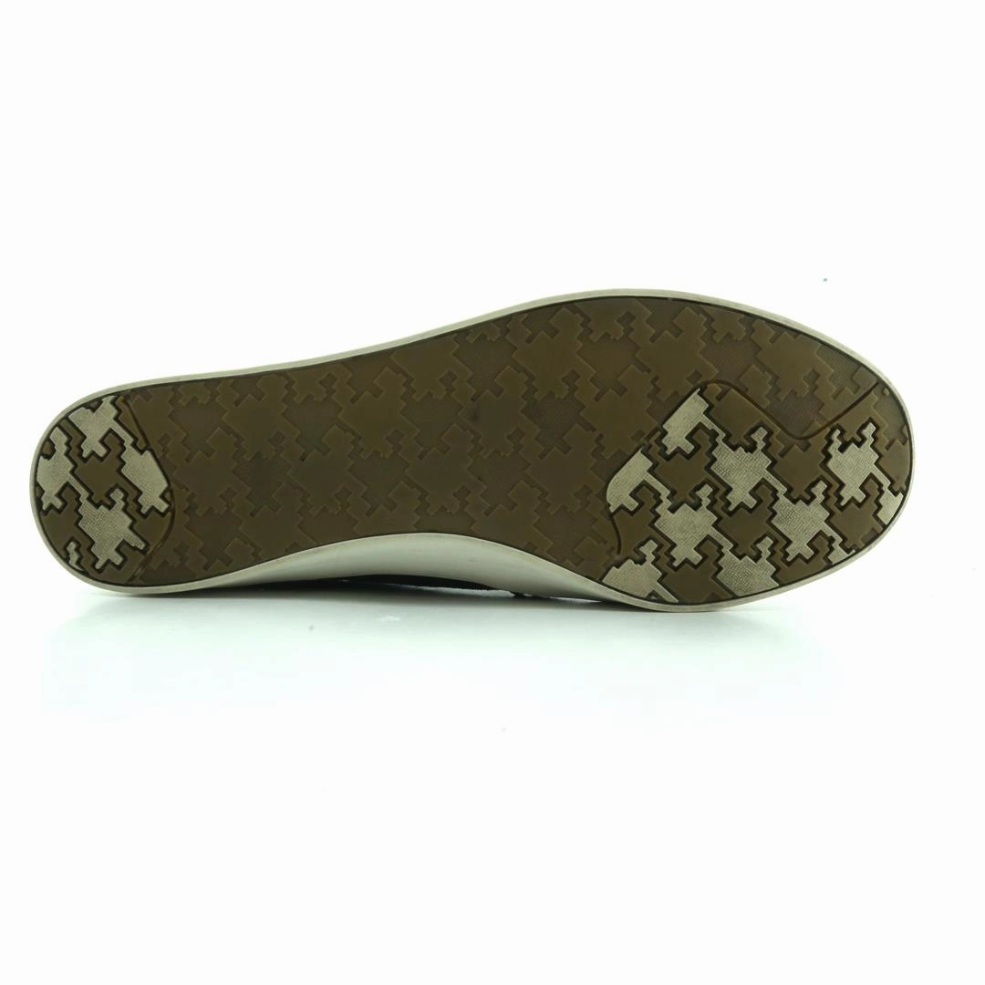 DR SCHOLLS MADI TASSEL Casual Shoes For Deals