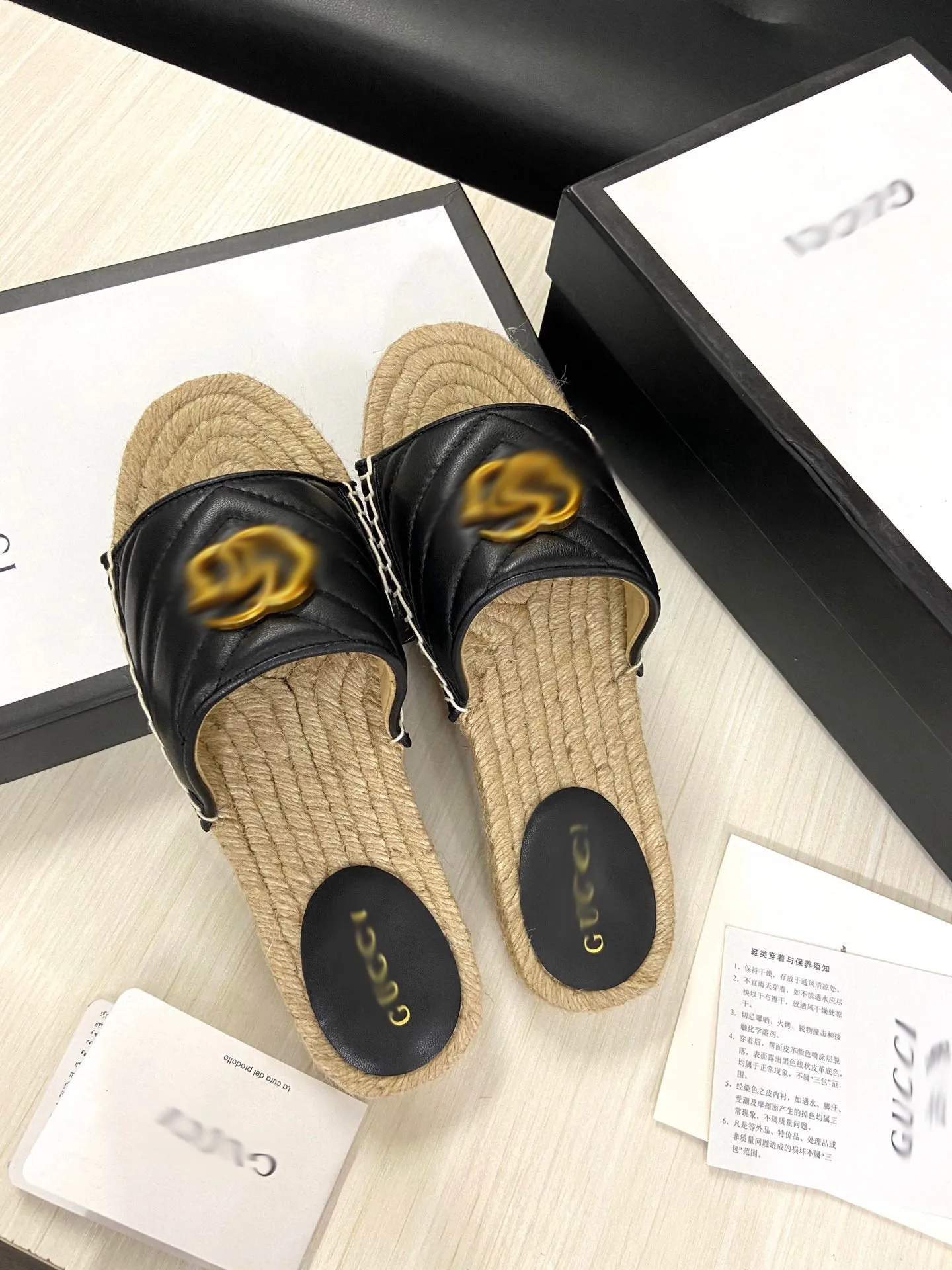 Umbreon Slippers SE369  Size 5-10