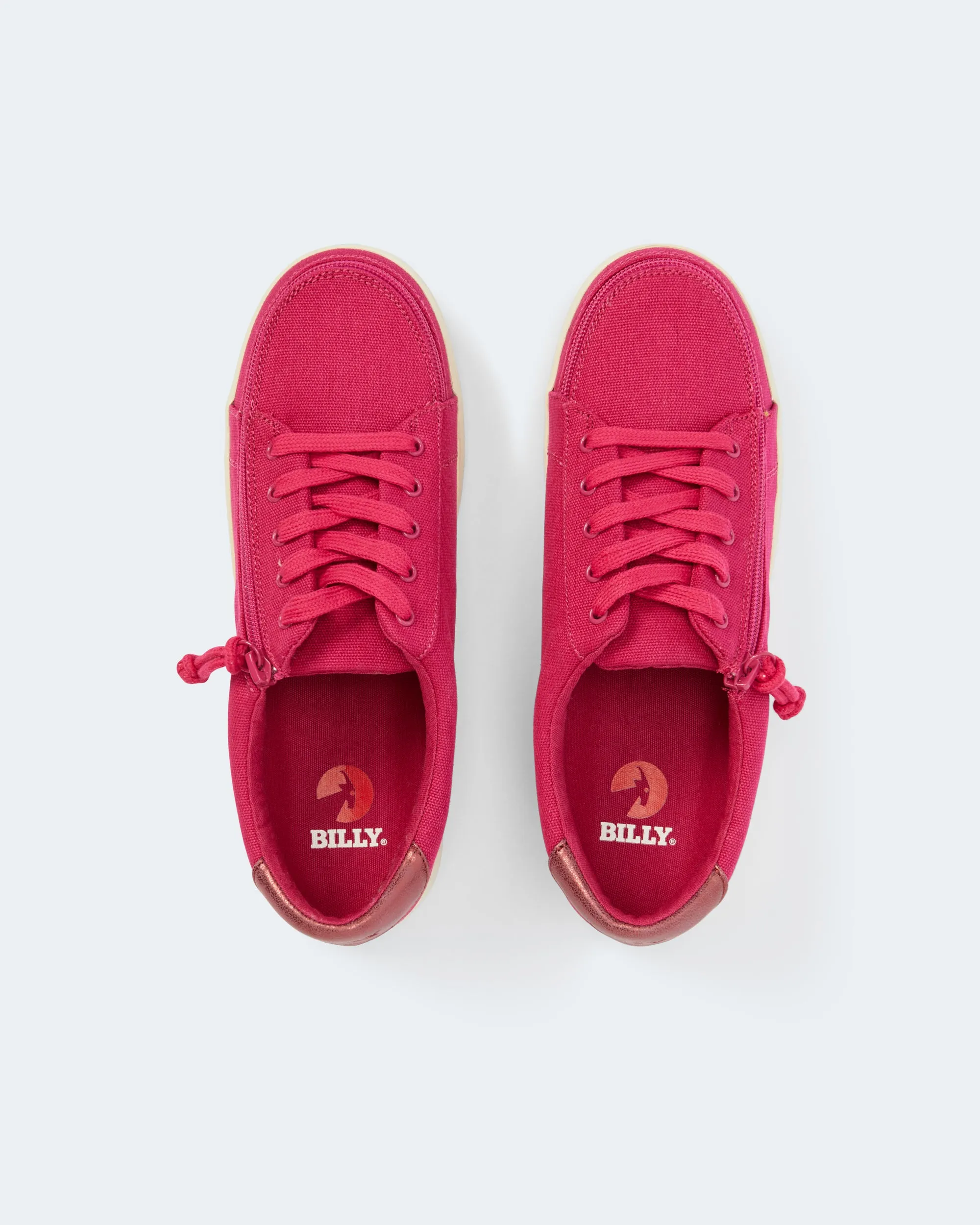 Basketball Shoes 2007 Sneaker II (Women) - Orchid Flower