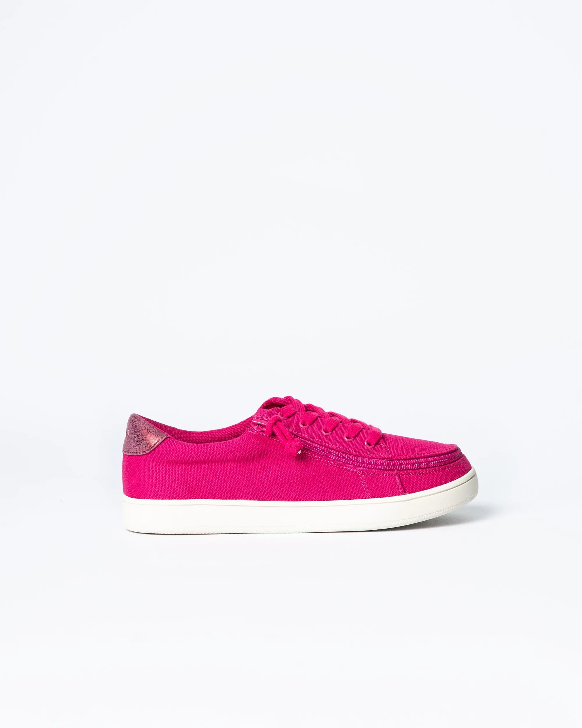 Basketball Shoes 2013 Hyperfuse Sneaker II (Women) - Orchid Flower