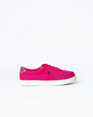 3.5 Basketball Shoes Sneaker II (Women) - Orchid Flower