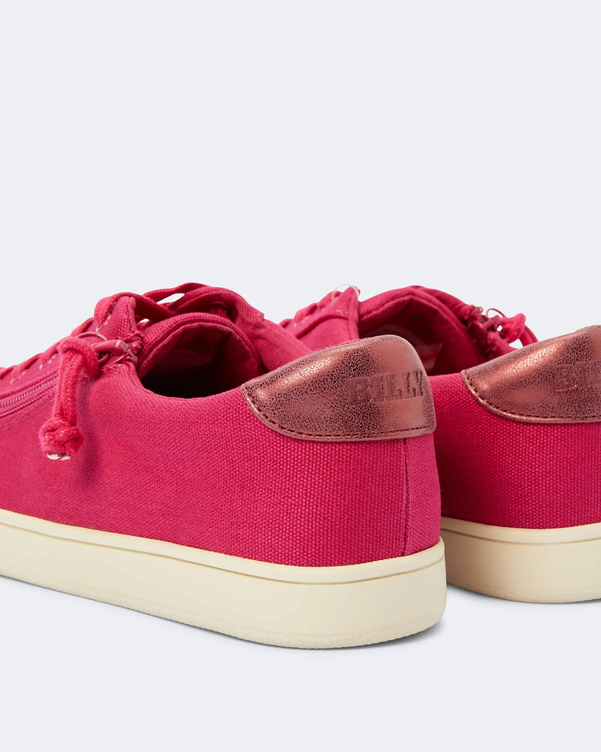 Sneaker II (Women) - Orchid Flower Price Of Sabrina 1 By You Custom Basketball Shoes