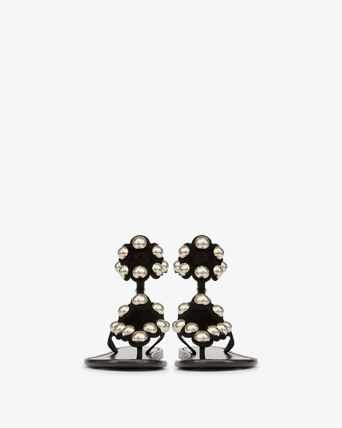 VELVEE SANDALS Sandals Last Minute