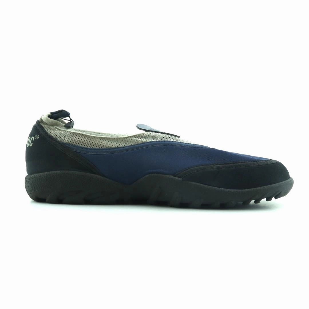 SURF MOC . Action Shoes Casual