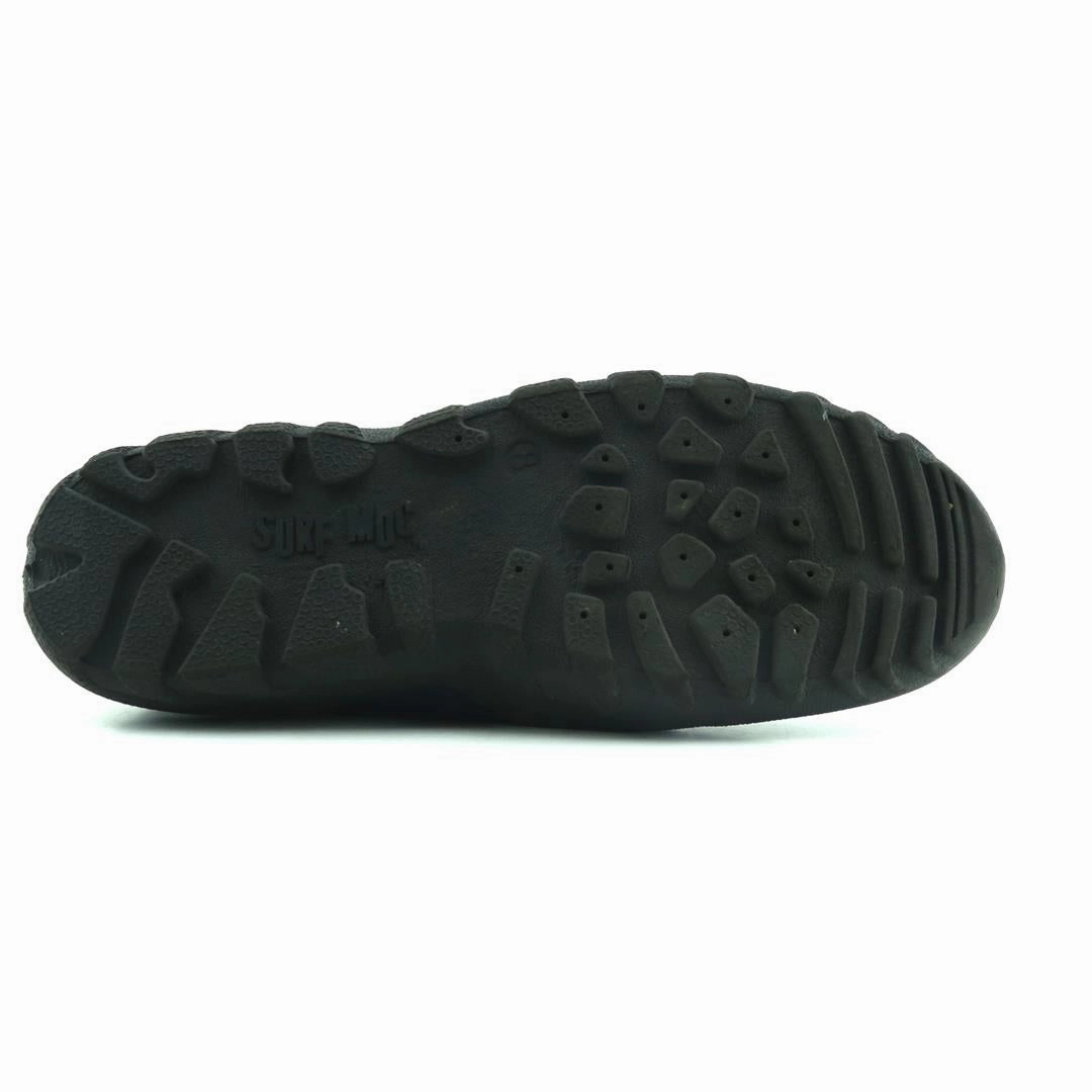 SURF MOC . Gym Casual Shoes