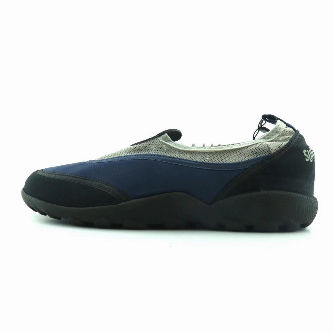 High Quality Casual Shoes SURF MOC .