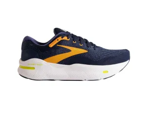 Running Shoes Fast Brooks Ghost Max Mens Running Shoes