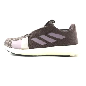 Adidas Eq21 Run Shoes ADIDAS SENSEBOOST GO