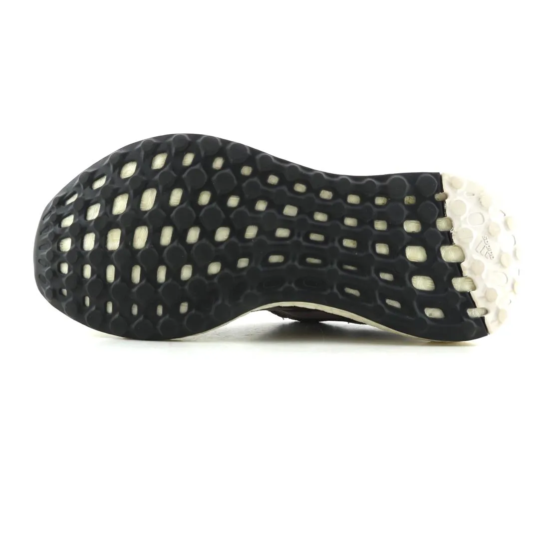 Adidas Colourful Shoes ADIDAS SENSEBOOST GO