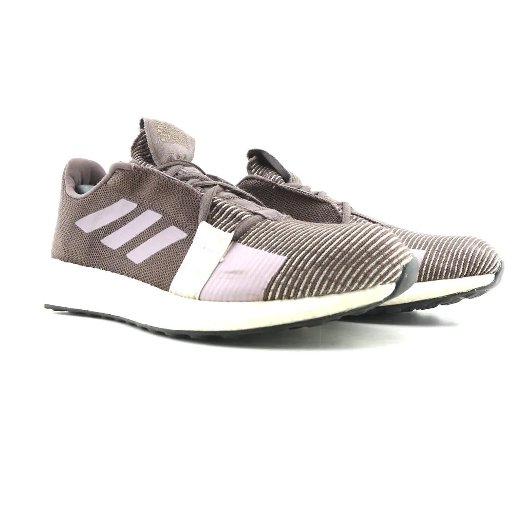 ADIDAS SENSEBOOST GO Adidas Crib Shoes