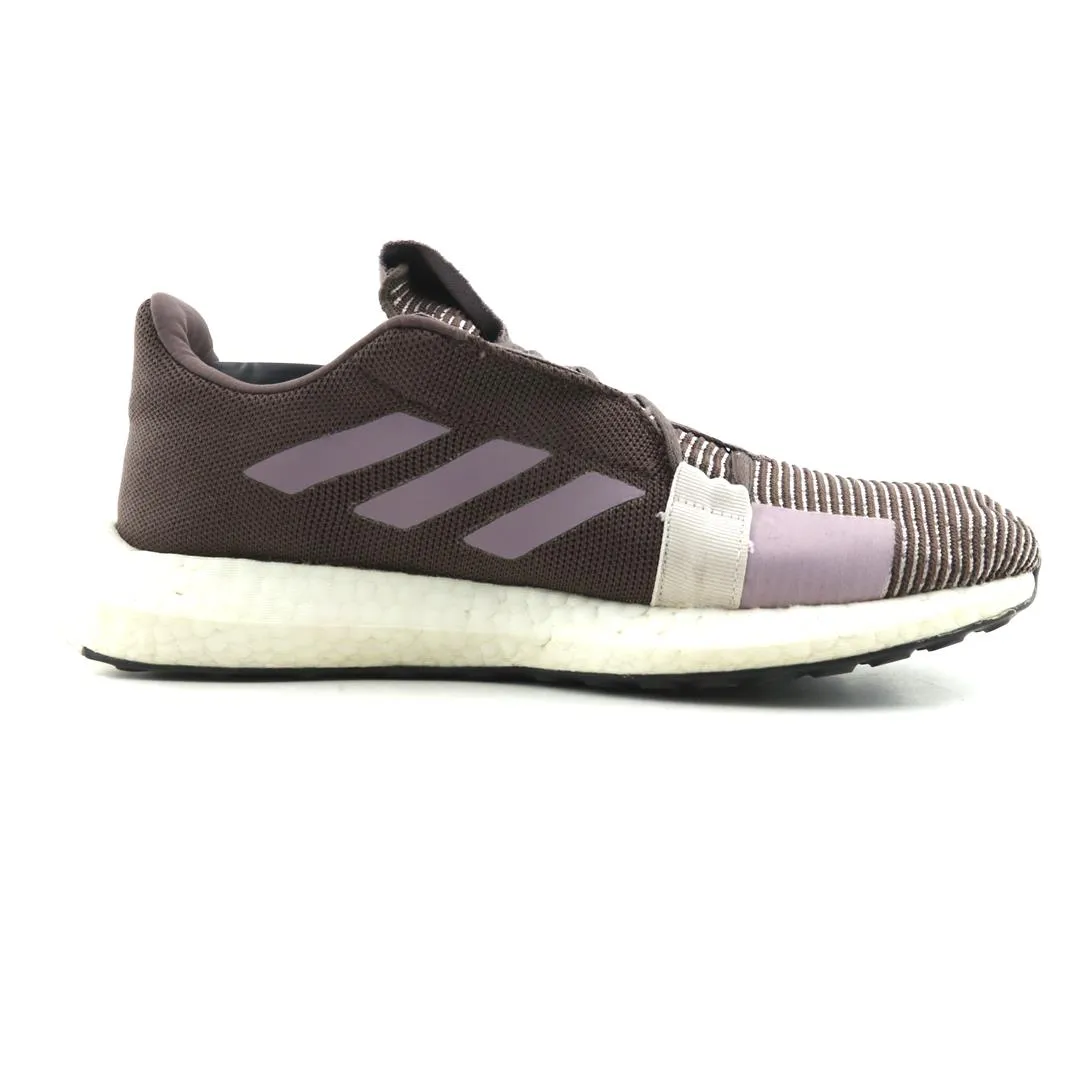 Willy Chavarria Adidas Shoes ADIDAS SENSEBOOST GO