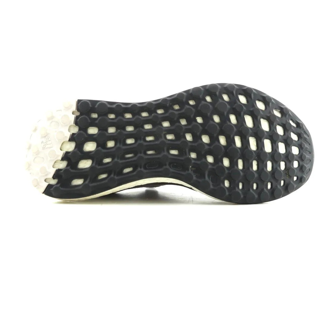 Adidas Predator Turf Shoe ADIDAS SENSEBOOST GO