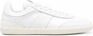 Autrey Sneakers TABS LEATHER SNEAKERS