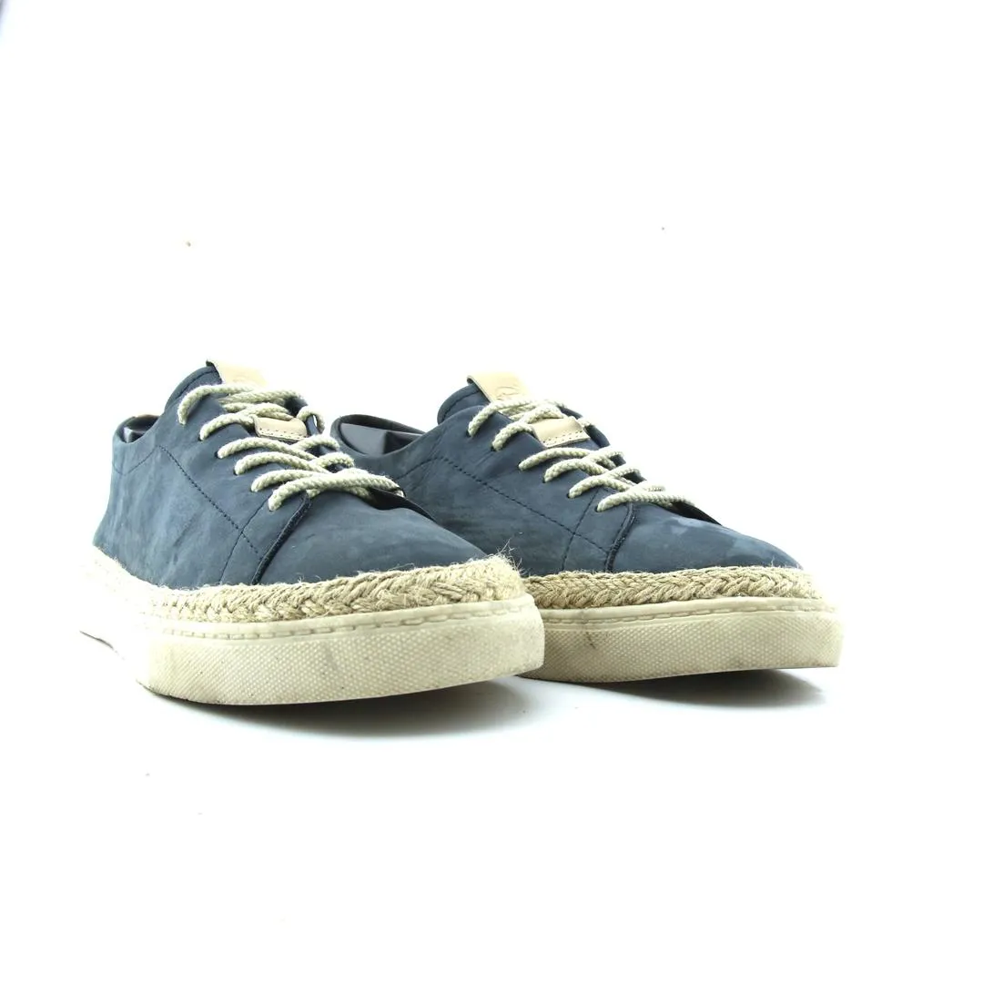 Shoes To Wear With Casual Dresses TAMARIS .