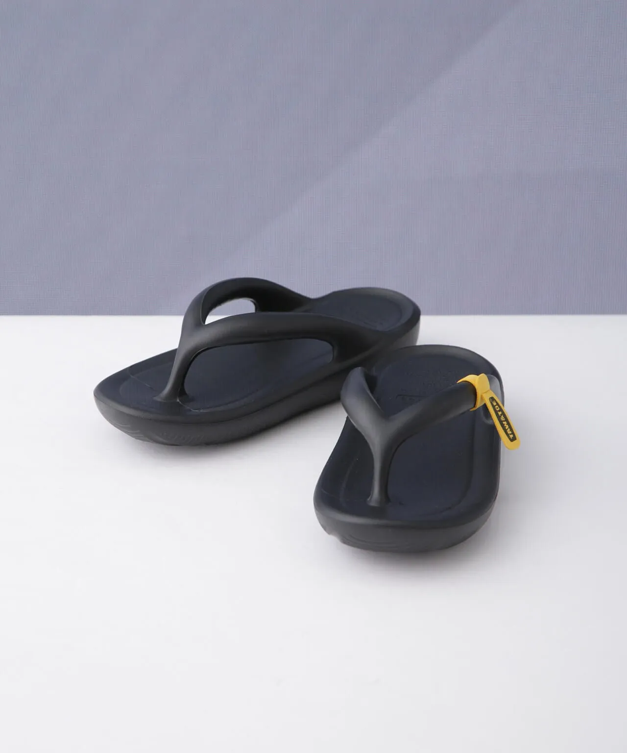 Aloha Sandals TAWTOE/FLIPFLOP ZEROVIT BIO