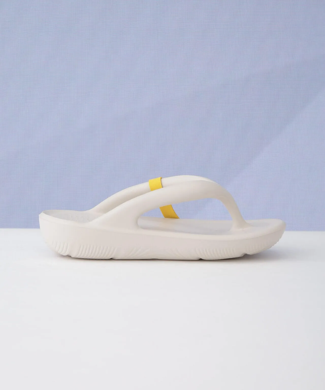 TAWTOE/FLIPFLOP ZEROVIT BIO Uggs Sandals