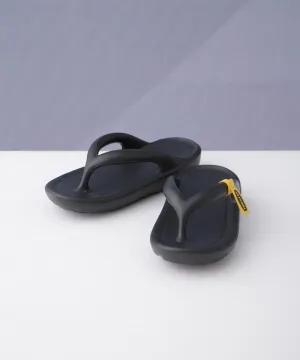 TAWTOE/FLIPFLOP ZEROVIT BIO Oran Sandals