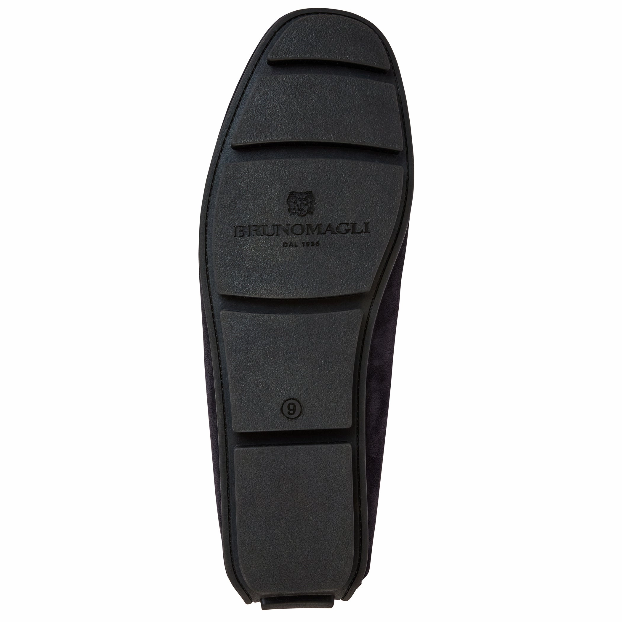 Tazio Loafer Loafers Casual Outfit