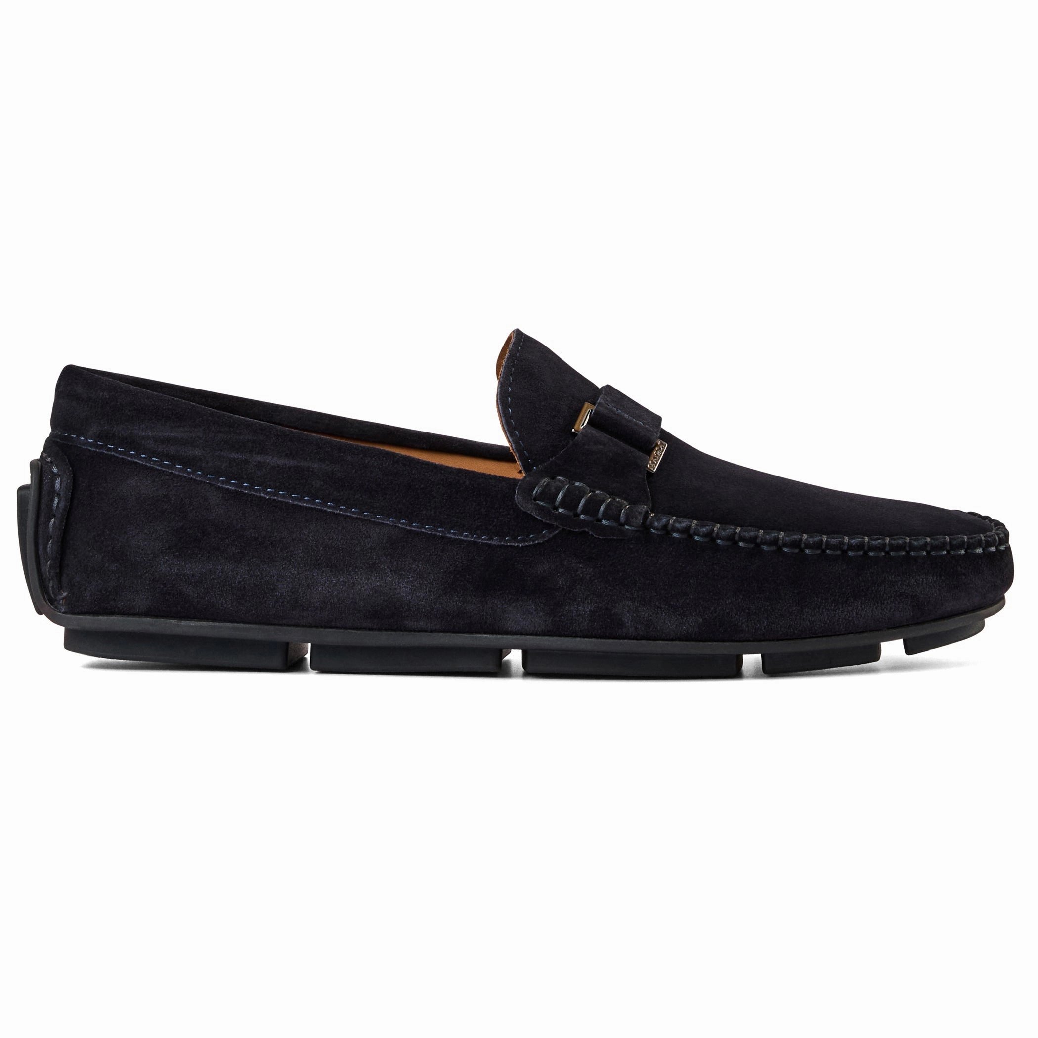Loafers Pike Tazio Loafer