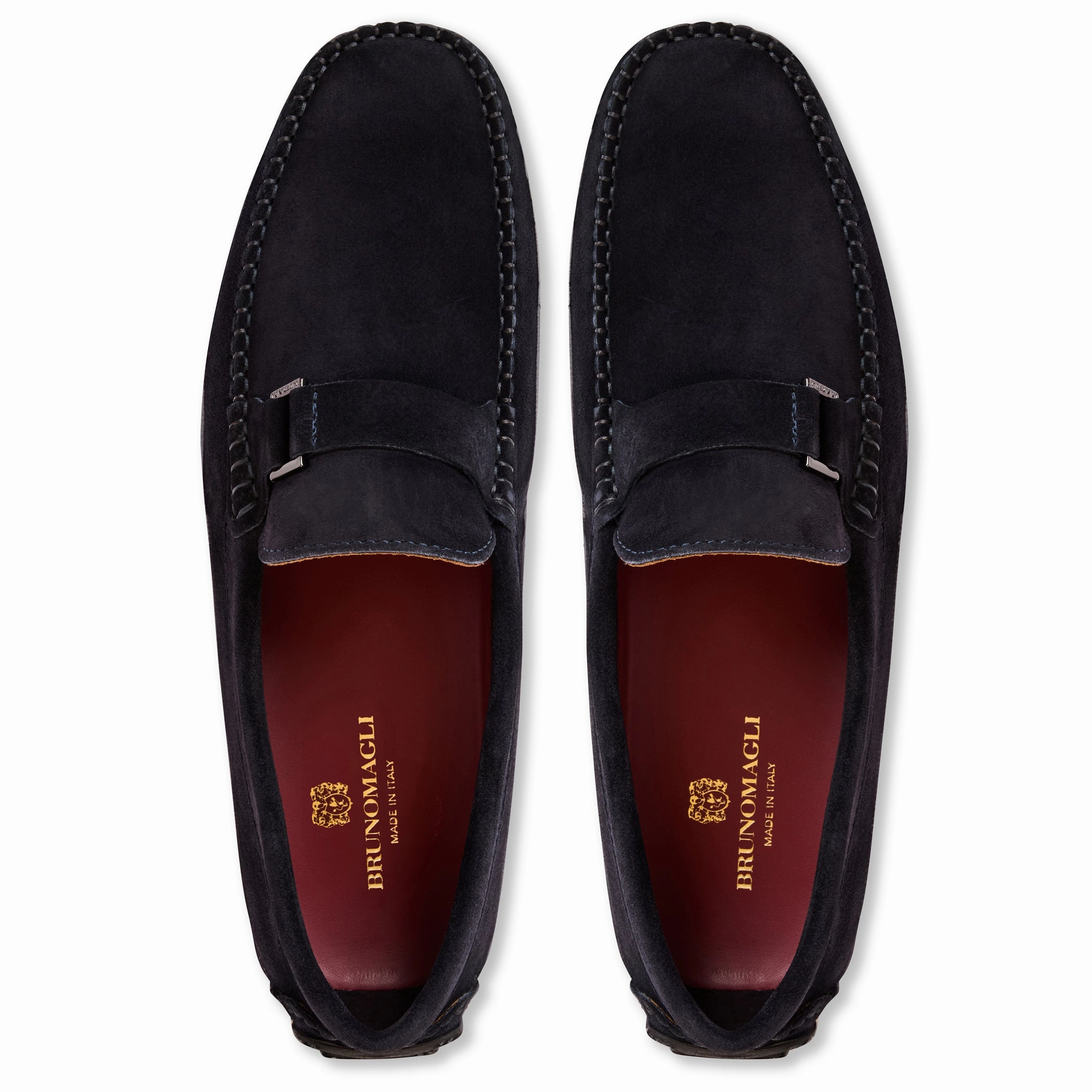 Tazio Loafer Amazon Penny Loafers