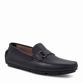 Sanders Loafers Tazio Loafer
