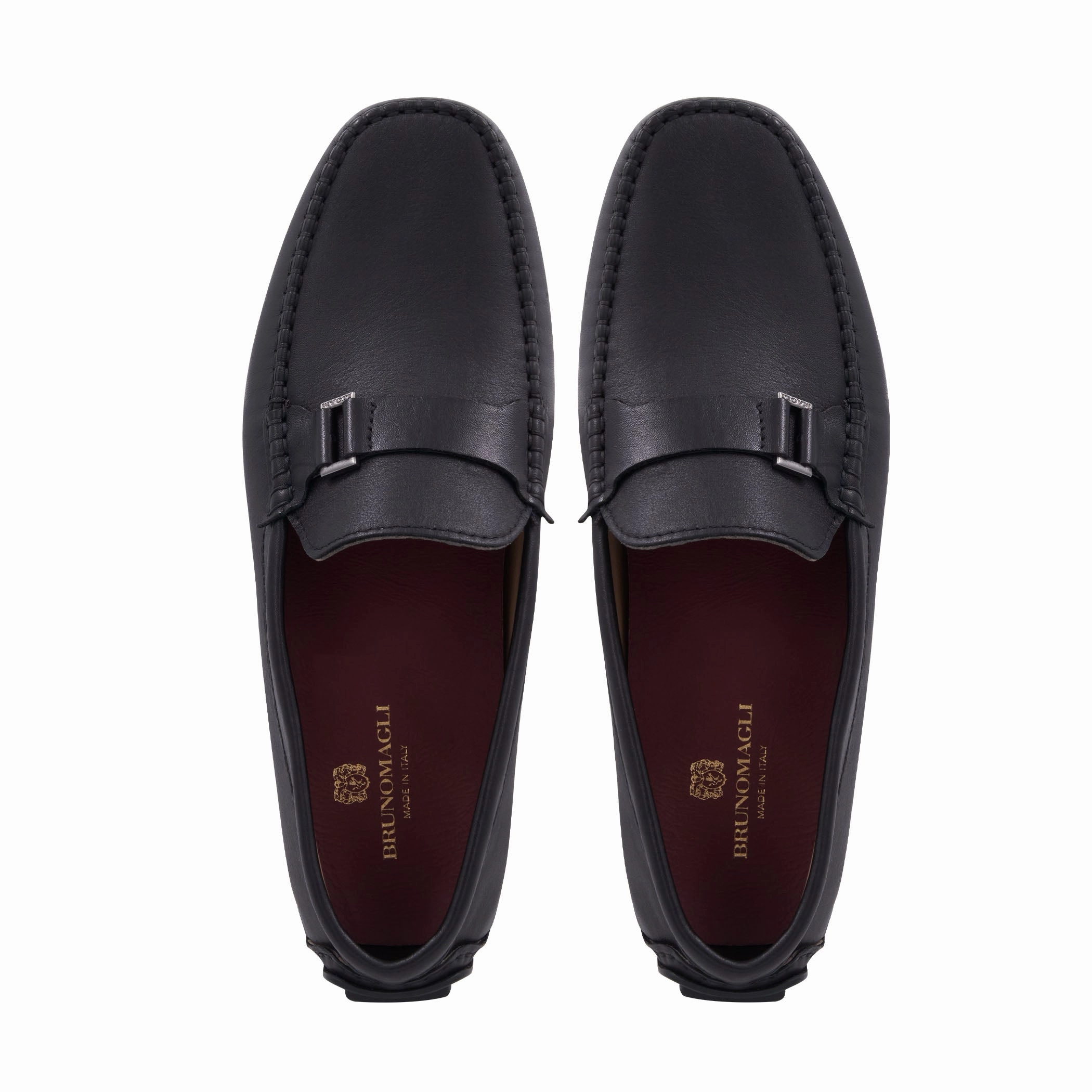 Tazio Loafer Loafers Timberland