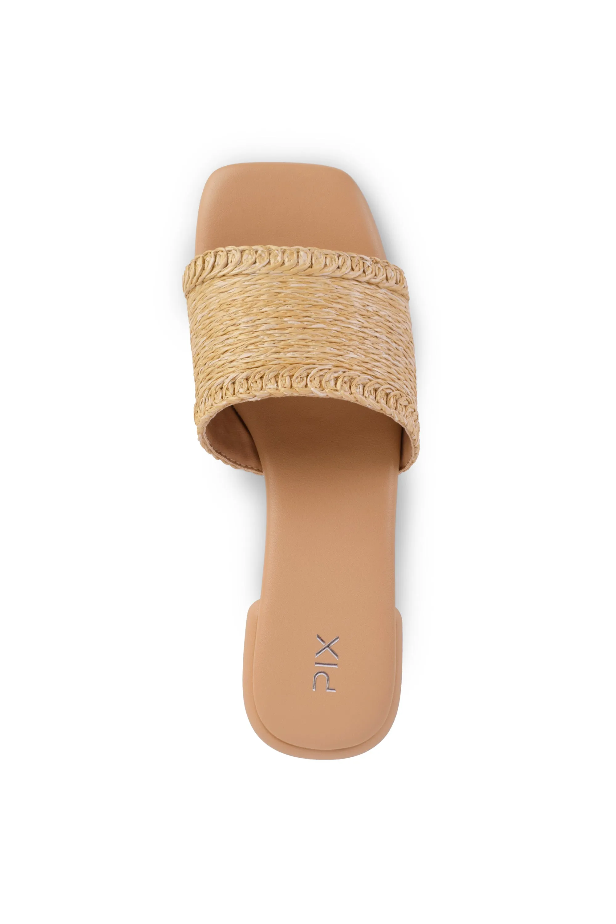 Mario Plant Slippers The Helen 01-5283