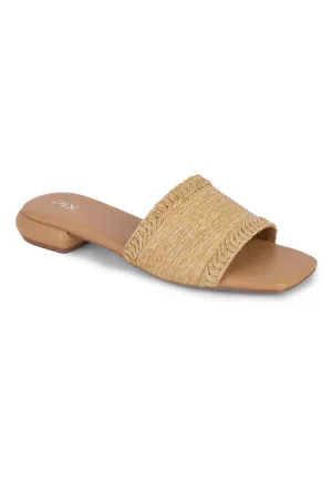 The Helen 01-5283 Pdf Slippers