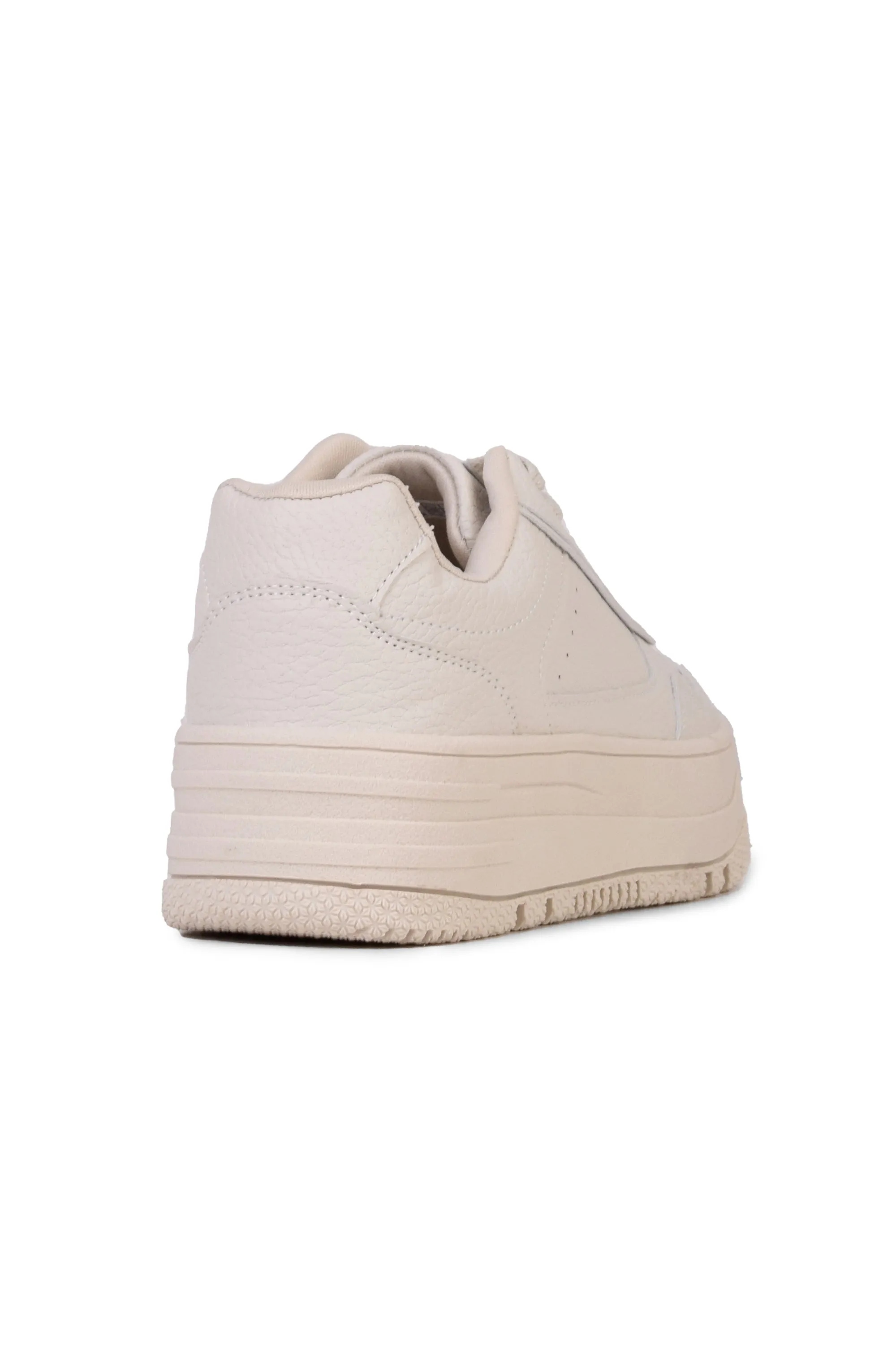 Flat Foot Support Running Shoes The Perry- 01-5146