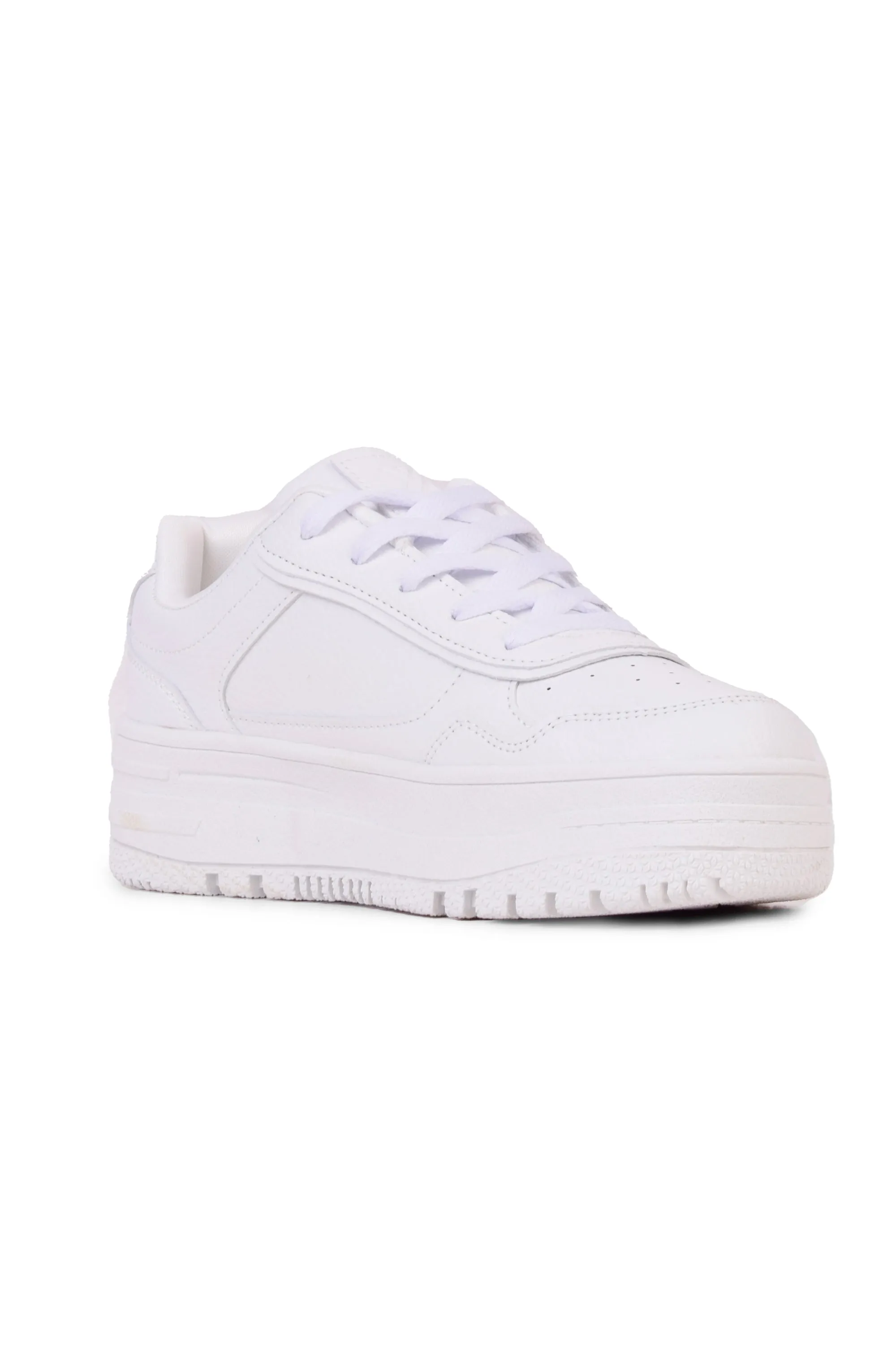 Qc Shoes For Flat Feet The Perry- 01-5146