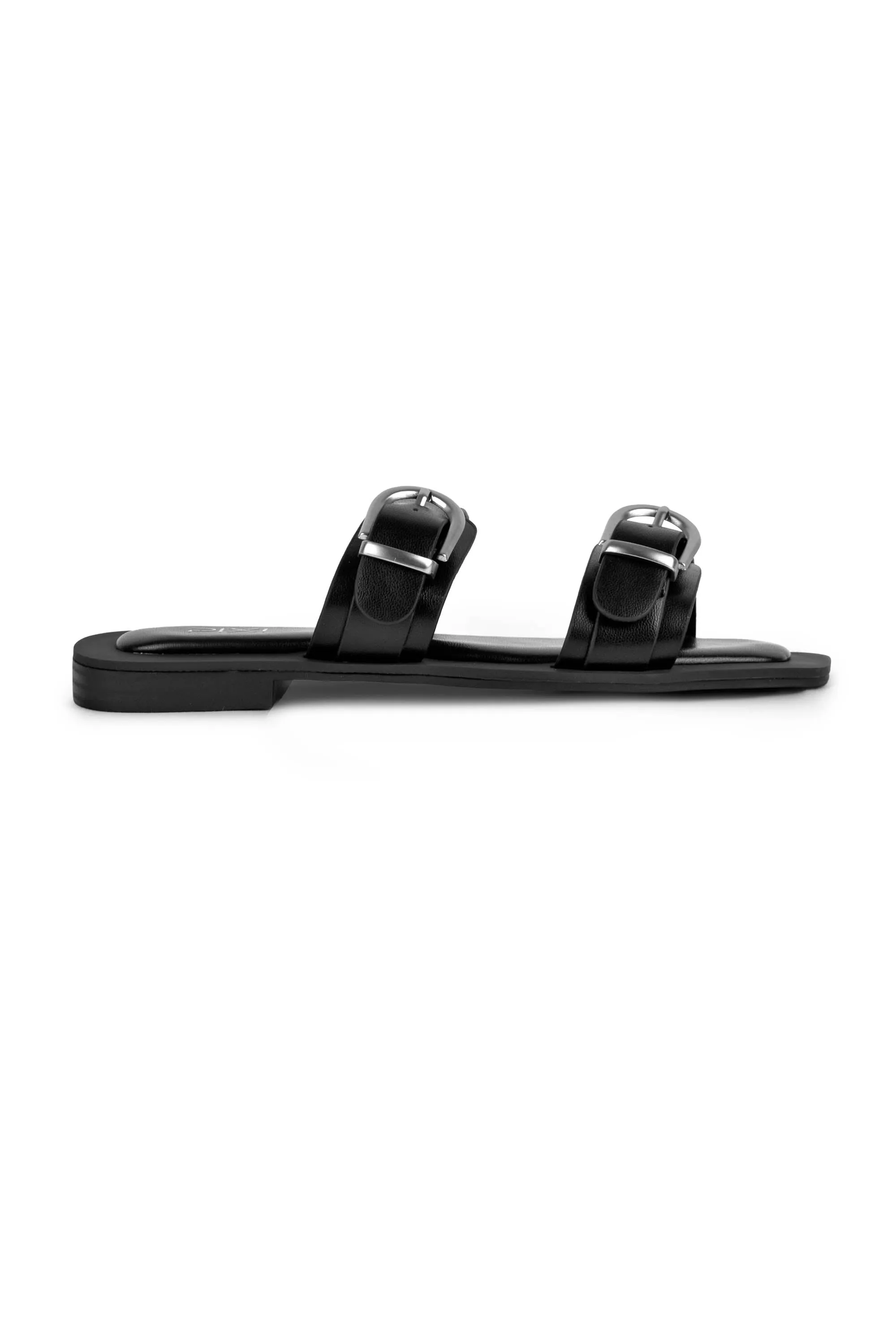 The Quinn 01-5340 Flop Flop Slippers