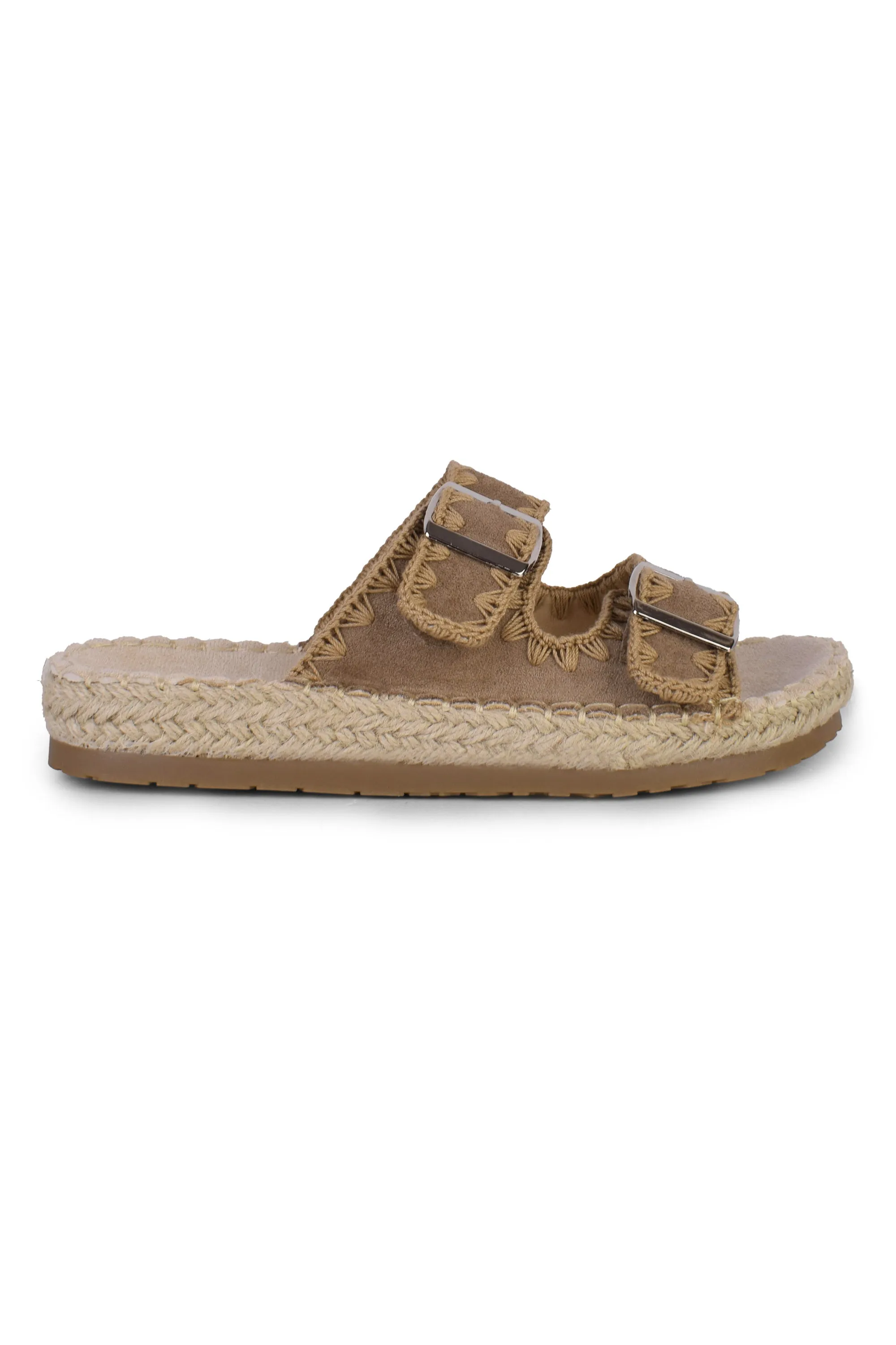 The Toga 01-5251 Slippers Dames