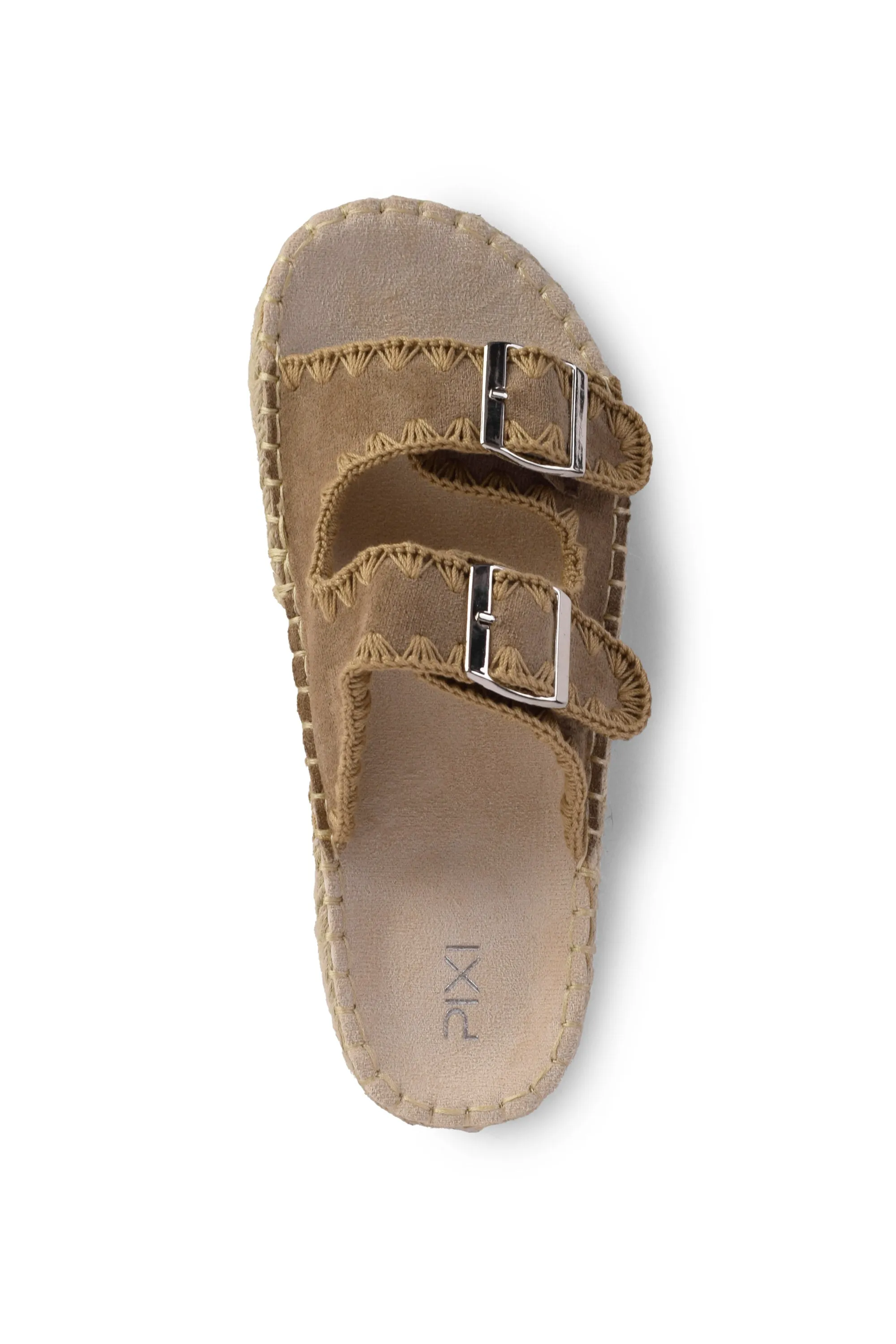The Toga 01-5251 Good Outdoor Slippers