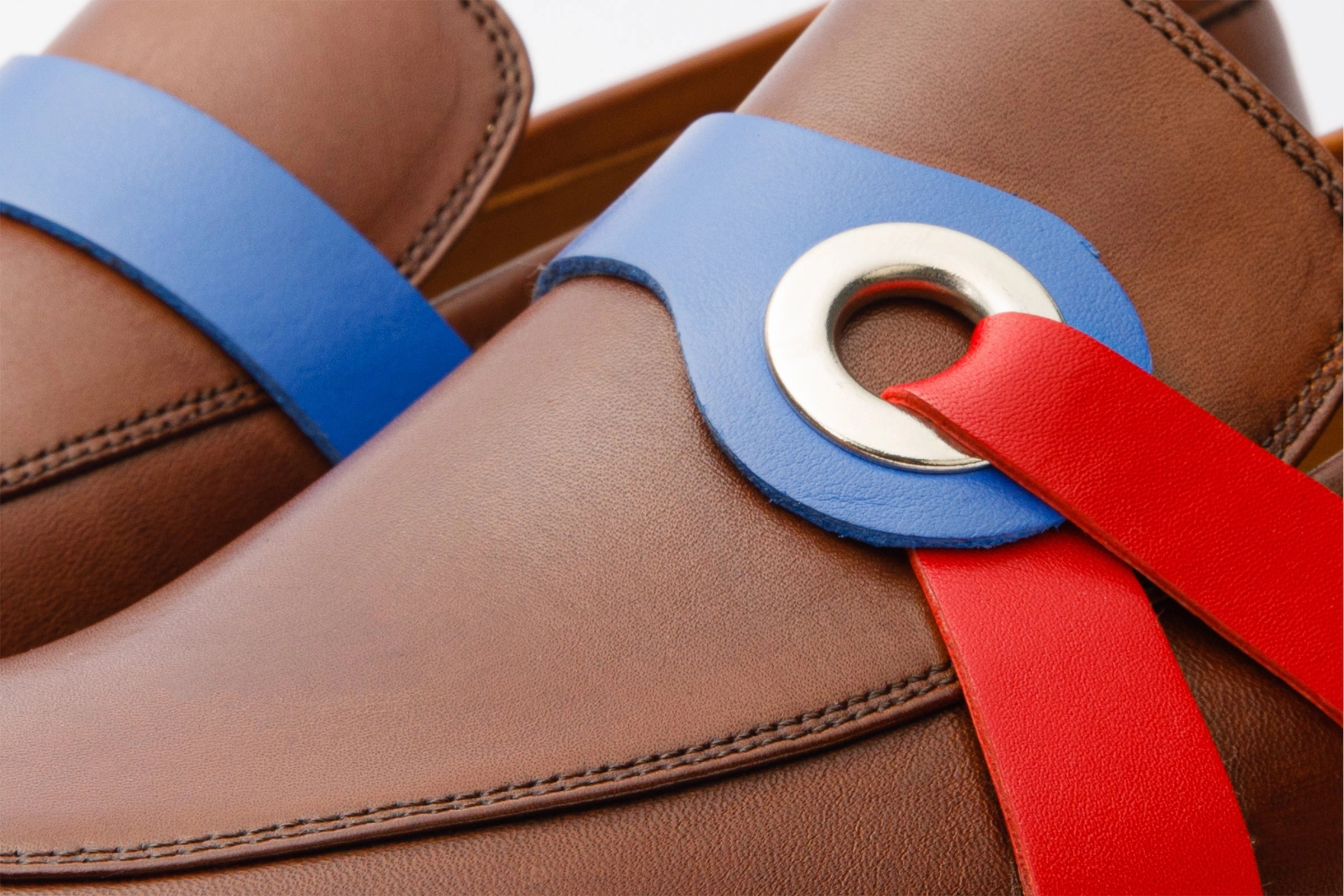 Best Dress Shoes Wear With Jeans The Jackie Tan Bit Dress Loafer Limited Edition Men Shoe