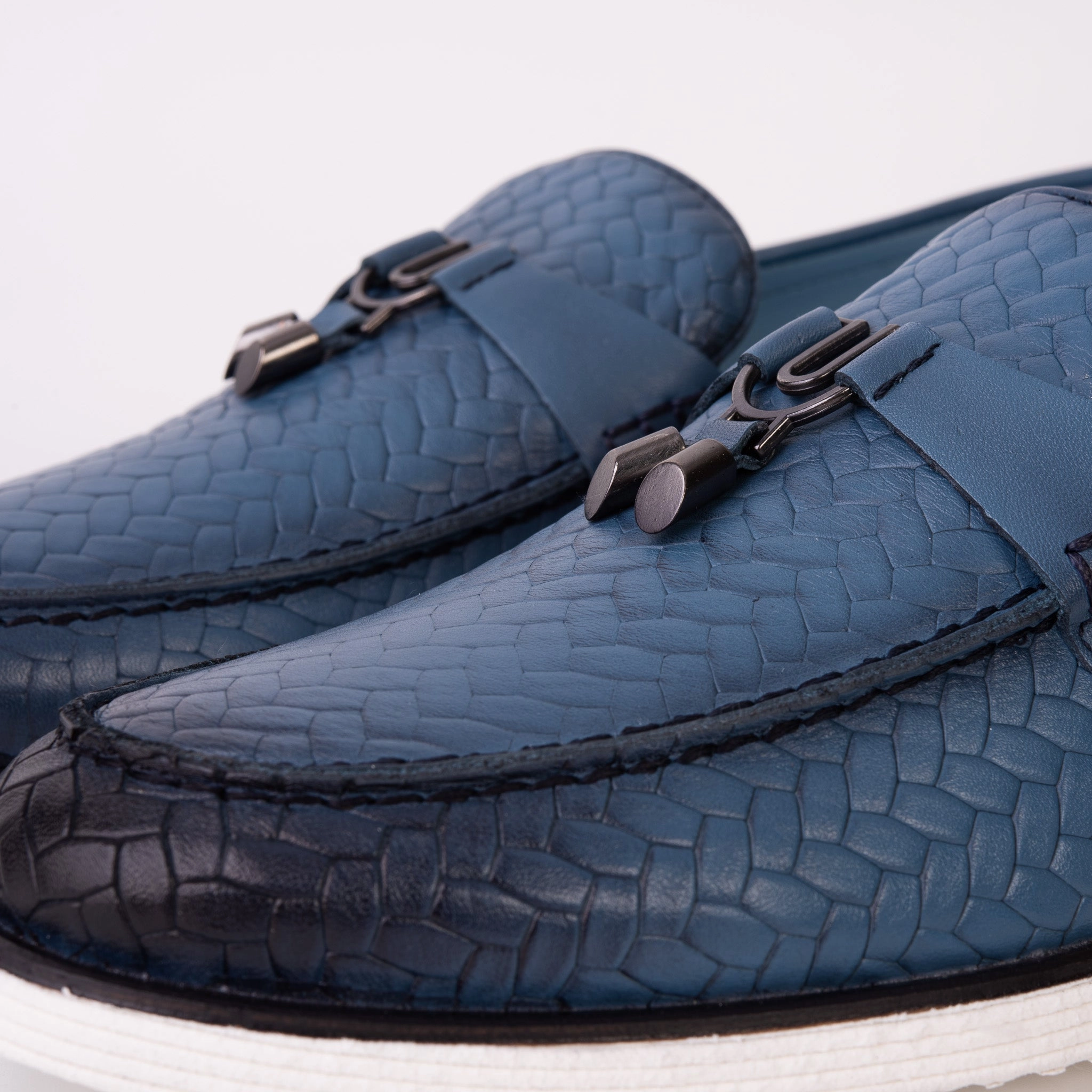 Suede Dress Shoes With Suit The Sperry Jeans Blue Leather Tassel Loafer Men Shoe