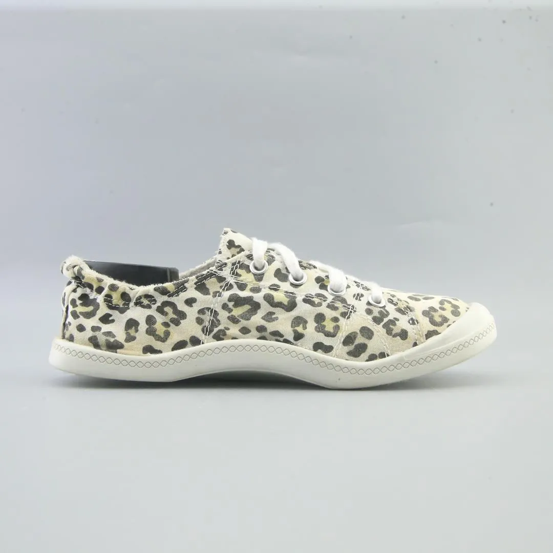 Sneakers Trending TIME AND TRU MEMORY FOAM