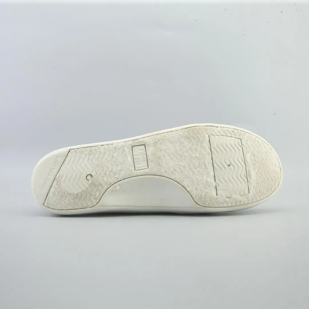 TIME AND TRU MEMORY FOAM Sneakers Gel Kayano