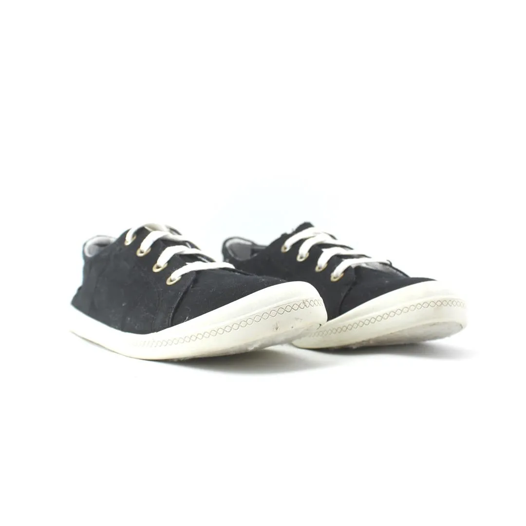 TIME AND TRU MEMORY FOAM Sneakers Winooski Vermont