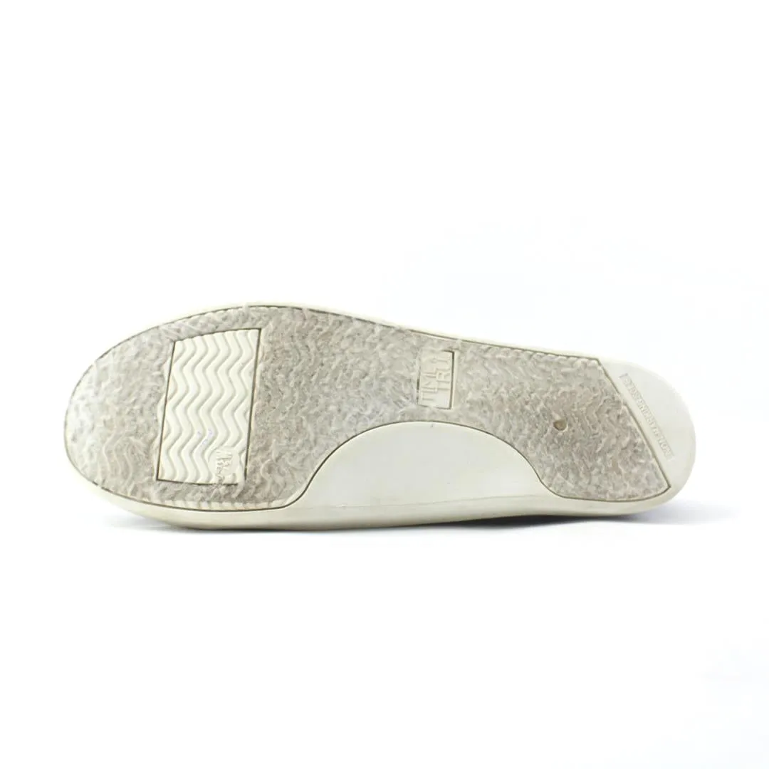 Best Sneakers For Seniors TIME AND TRU MEMORY FOAM