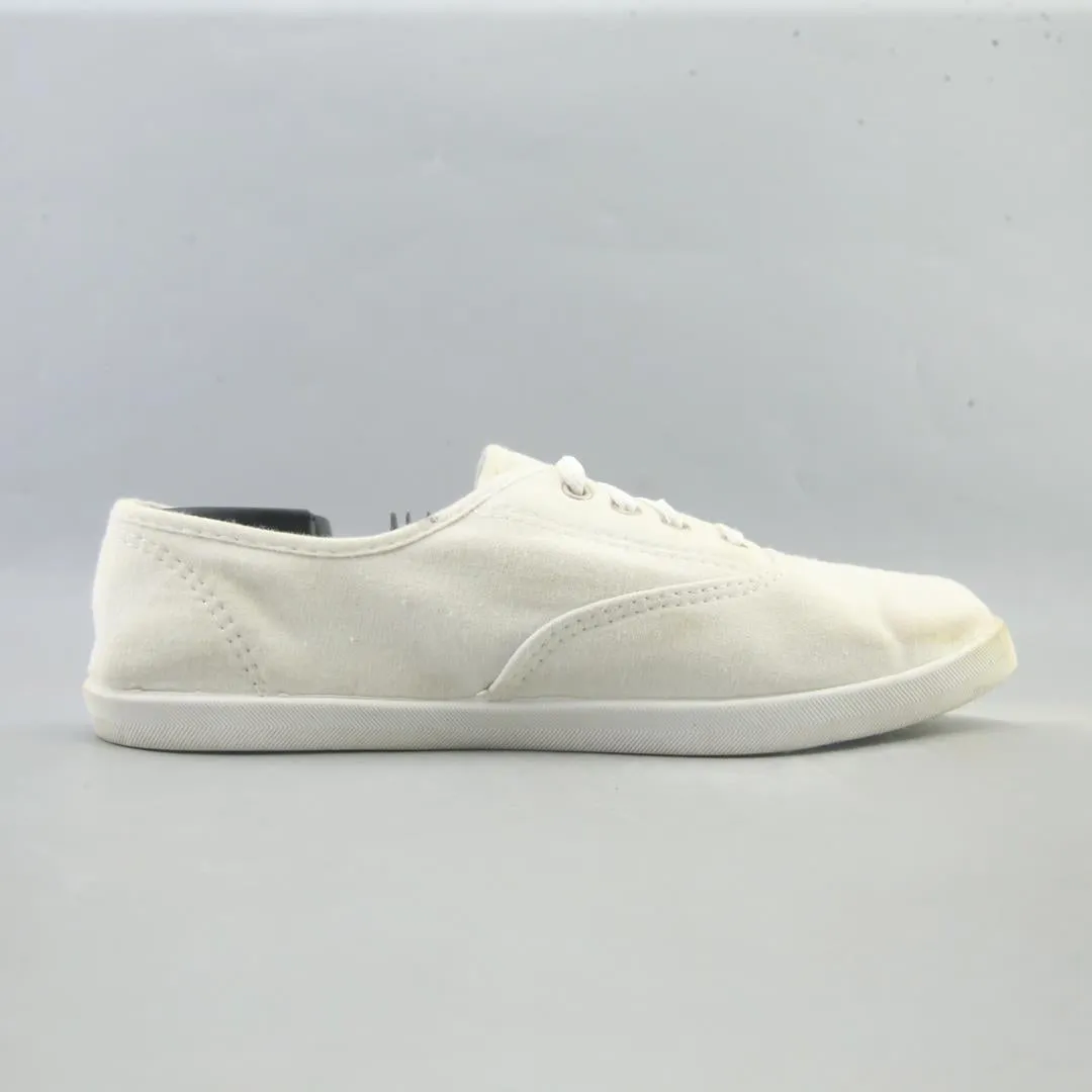 TIME AND TRU MEMORY FOAM Toddler Nike Air Max Recraft Casual Shoes