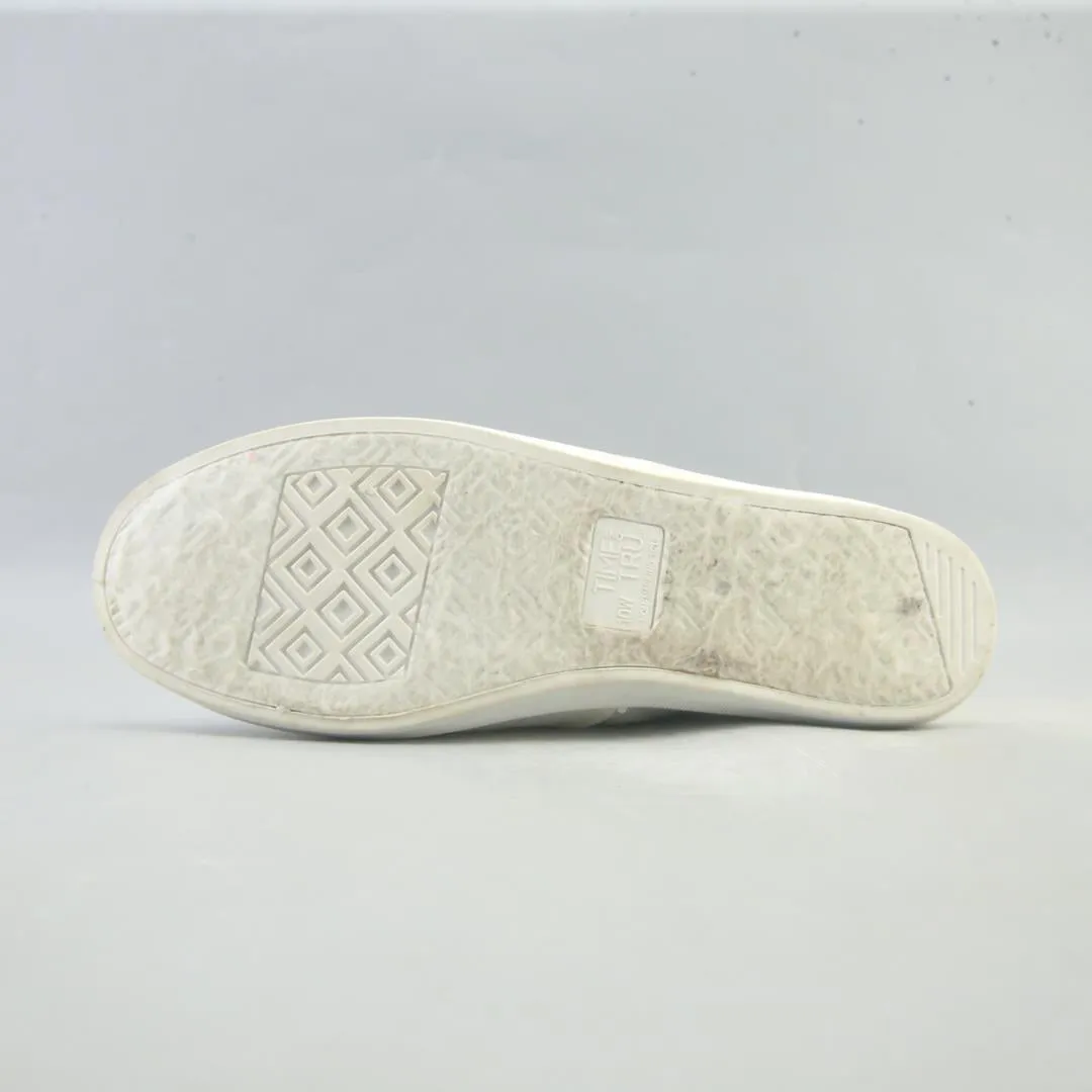 James Harden Casual Shoes TIME AND TRU MEMORY FOAM