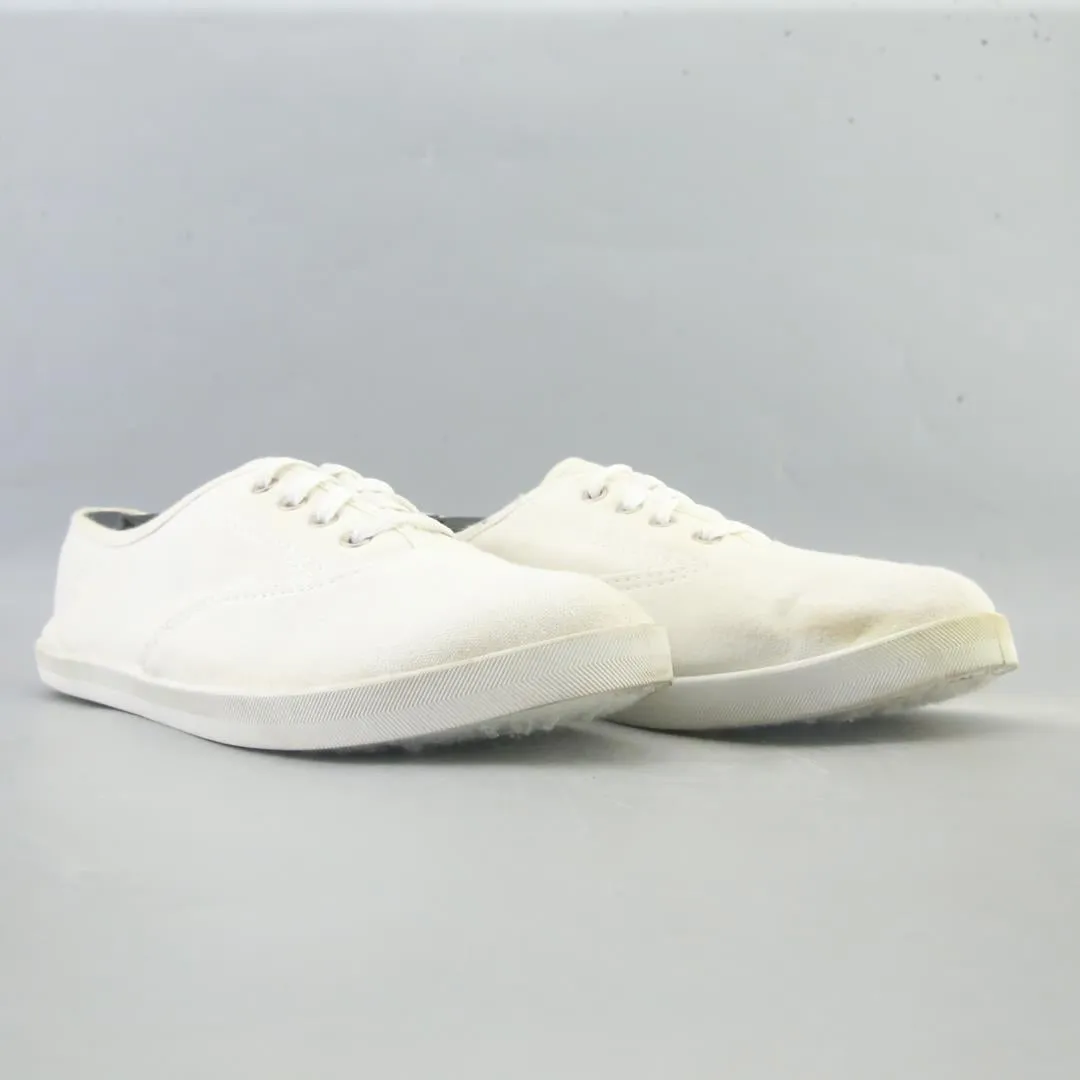 TIME AND TRU MEMORY FOAM Converse Chuck Taylor All Star Hi Top Casual Shoes