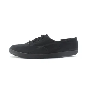 Racing Sneakers TIME AND TRU MEMORY FOAM