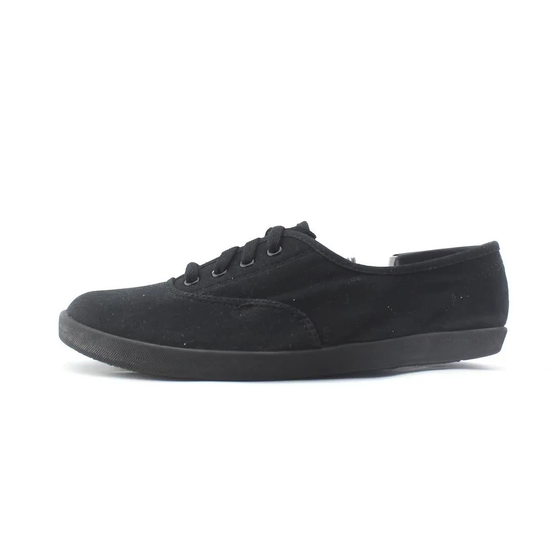 TIME AND TRU MEMORY FOAM Color Sneakers