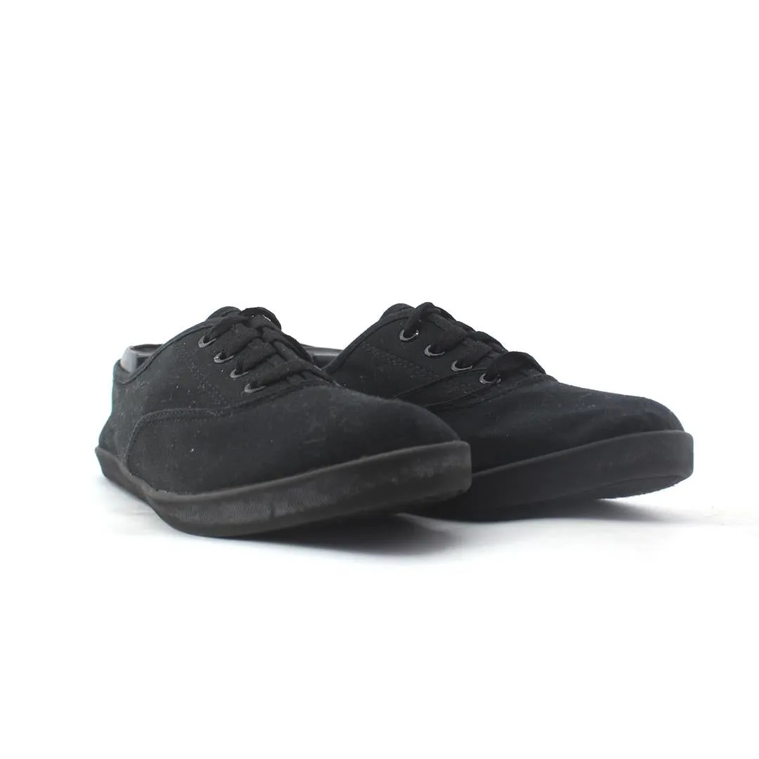 Croft And Barrow Sneakers TIME AND TRU MEMORY FOAM
