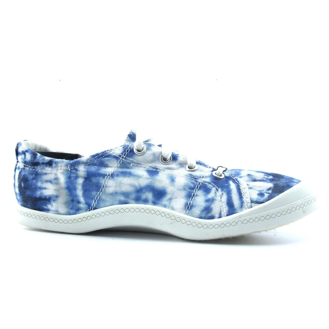 Sneakers Size TIME AND TRU MEMORY FOAM